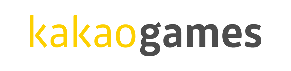Kakao Games